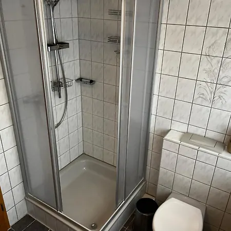 „am Schloß“ Für 4-6 Gäste *